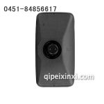 SL-618 三菱FV515重型車后視鏡