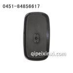 SL-968 三菱轻型货车后视镜