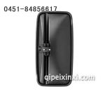 SL-1603 三菱轻型货车后视镜