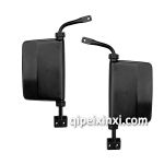 SL-718A 三菱面包車后視鏡