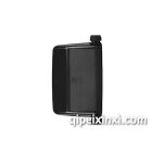 SL-718 东南乘龙面包车后视镜