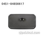 SL-1632 通用補(bǔ)盲區(qū)后視鏡 