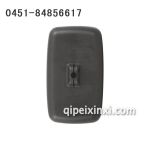 SL-1655 日产Diesel U41后视镜