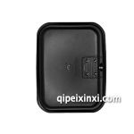 SL-1679 尼桑UD-340重型車后視鏡