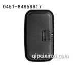 SL-1680 尼桑UD-340重型车后视镜