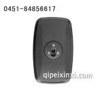 SL-731 丰田卡车后视镜