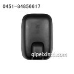 SL-1693 丰田及其它新型中巴后视镜