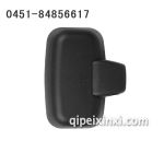 SL-1694R 豐田柯斯達(dá)、廣汽客車右后視鏡