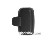 SL-1694L 丰田柯斯达、广汽客车左后视镜