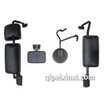 SL-660 廣汽日野總成后視鏡