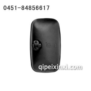 SL-1665 五十铃卡欧III后视镜 SL-1665 五十铃卡欧III后视镜
