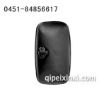 SL-1665 五十鈴卡歐III后視鏡