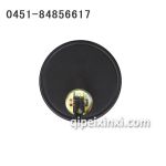 SL-1772 各款重型車后視鏡