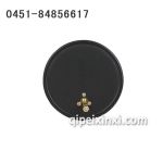 SL-1772B 各款重型車后視鏡