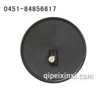 SL-1683 三菱、實力等重型汽車后視鏡