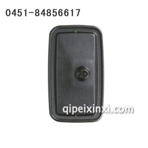 SL-1697 新款三菱FV415重型车后视镜 SL-1697 新款三菱FV415重型车后视镜