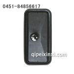 SL-1698 五十鈴攪拌車后視鏡