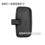 SL-1673 日野、五十鈴貨車后視鏡 