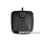 SL-1675 日野、新式三菱、五十铃重型汽车后视镜 