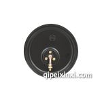 SL-759 新款日野、五十鈴后視鏡