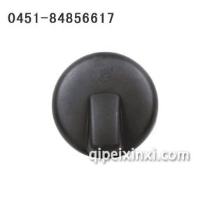 SL-1696 江铃凯运、福田欧曼后视镜