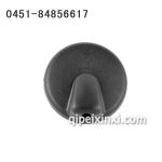 SL-681 奥铃轻卡后视镜