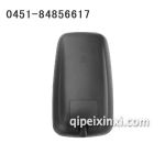 SL-621 新江淮808后视镜