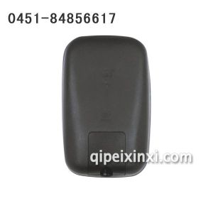 SL-1690 五十铃天皇系列后视镜