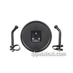 SL-1765大夹 五十铃天皇系列后视镜