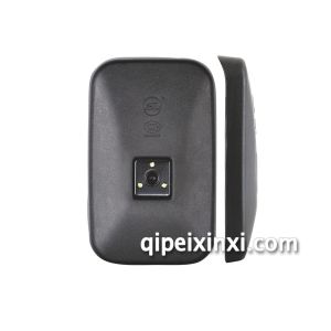 SL-1651 五十铃、中巴、人货车后视镜