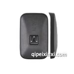 SL-1651 五十铃、中巴、人货车后视镜