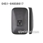 SL-1651A 五十鈴、中巴、人貨車雨檔型后視鏡