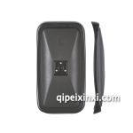 SL-1653 尼桑、五十铃、大型客货车后视镜