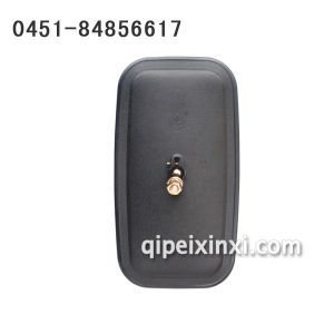SL-1654 五十铃NPR客货车后视镜