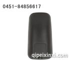 SL-1695 江鈴凱運(yùn)、日野小型貨車后視鏡