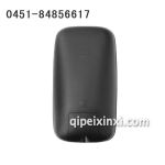 SL-1656A 奥铃捷运后视镜
