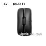 SL-722 雷諾貨車后視鏡 