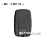 SL-715 新福田時(shí)代領(lǐng)航輕卡后視鏡