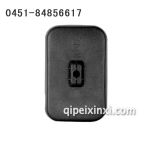 SL-1652 羊城人货车、江铃农用车后视镜