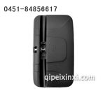 SL-677 新王牌神鹰后视镜 