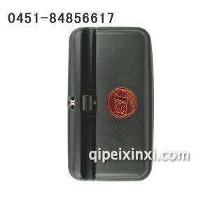 SL-622 王牌农用车后视镜 