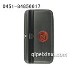 SL-622 王牌农用车后视镜