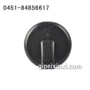 SL-630 王牌农用车后视镜 SL-630 王牌农用车后视镜