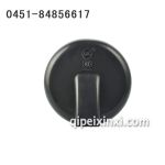 SL-630 王牌农用车后视镜