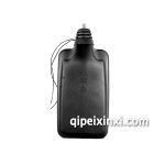 SL-1671A 广汽大巴、大宇大巴带除霜后视镜