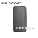 SL-747 解放霸王、德龍金剛后視鏡