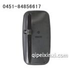 SL-799L 乘龍王重型車左后視鏡