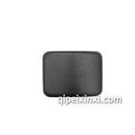 SL-655 德龍3000重汽車后視鏡