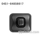 SL-620 華菱重卡后視鏡