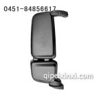 SL-602ER 新款華菱重卡右電動(dòng)后視鏡